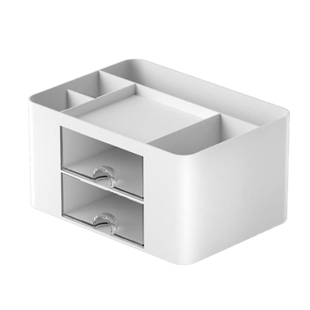 断捨離中様確認用ページ★名入れオーダーメイド時計 断捨離様確認用ページ☆名入れオーダーメイド時計